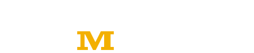Llobregat Motor